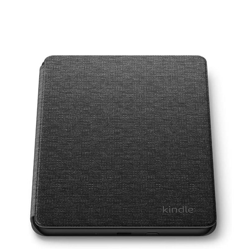 Amazon Kindle 11th Gen Cover Amman Jordan Teqane.com غطاء امازون كيندل الجيل الحادي عشر عمّان الأردن تقني.كوم