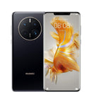 Huawei Mate 50 pr Ammman Jordan Teqane موبايل هواوي ميت 50 برو الأردن عمّان