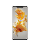 Huawei Mate 50 pr Ammman Jordan Teqane موبايل هواوي ميت 50 برو الأردن عمّان