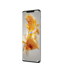 Huawei Mate 50 pr Ammman Jordan Teqane موبايل هواوي ميت 50 برو الأردن عمّان