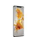 Huawei Mate 50 pr Ammman Jordan Teqane موبايل هواوي ميت 50 برو الأردن عمّان