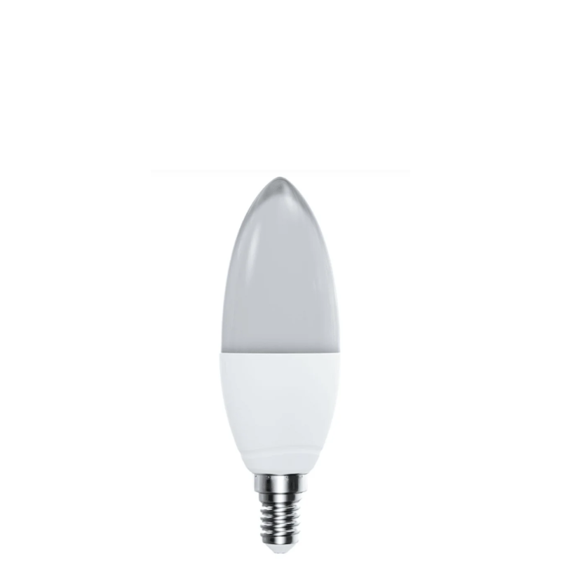 Livarno Smart Home ZigBee Light Bulb with Mobile Control | Jordan Amman Teqane.com