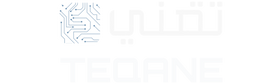 Teqane