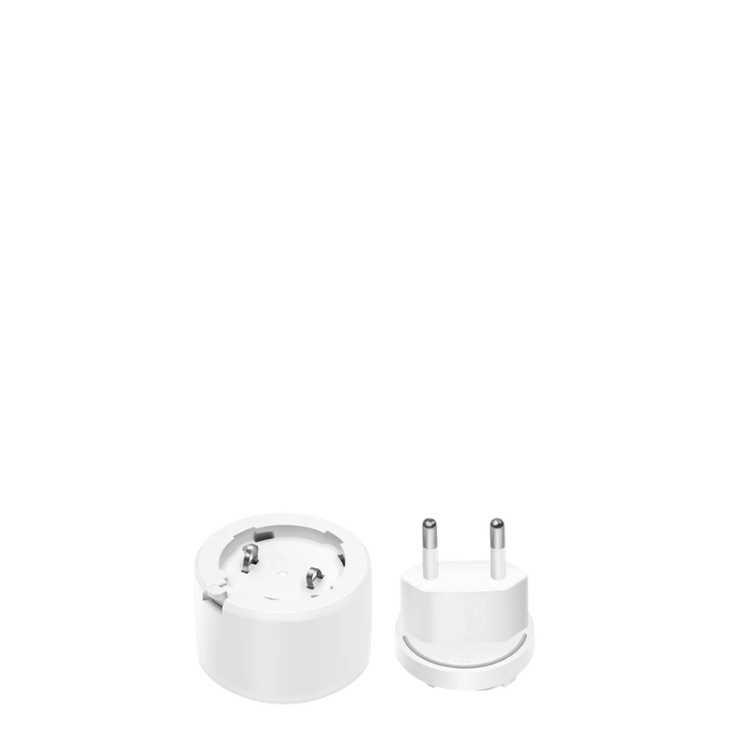 Gas Detector WIFI | Tuya Smart Home | Mobile App Control