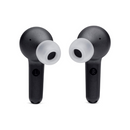 JBL Bluetooth Earbuds Tune True TWS 215 Amman Jordan Teqane.com سماعات جي بي ال بلوتوث عمّان الاردن تقني دوت كوم