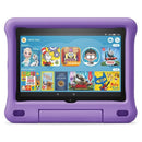 Tablet Amazon Fire 8 kids with Alexa Amman Jordan Smart Home Teqane.com تابلت امازون فاير مع اليكسا المنزل الذكي عمّان الاردن تقني دوت كوم