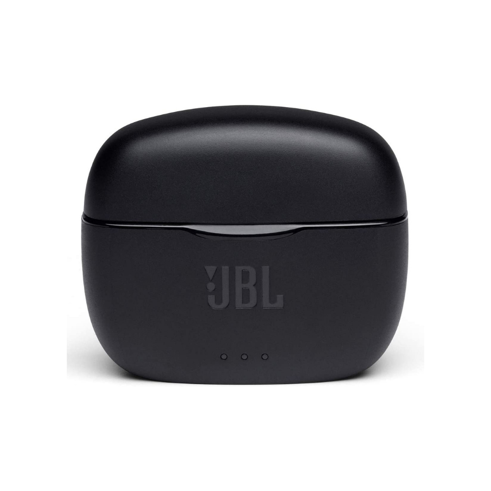 JBL Bluetooth Earbuds Tune True TWS 215 Amman Jordan Teqane.com سماعات جي بي ال بلوتوث عمّان الاردن تقني دوت كوم
