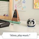 Amazon Echo Dot Kids Amman Jordan Smart Home Teqane.com امازون ايكو دوت اليكسا للاطفال المنزل الذكي عمّان الاردن تقني دوت كوم