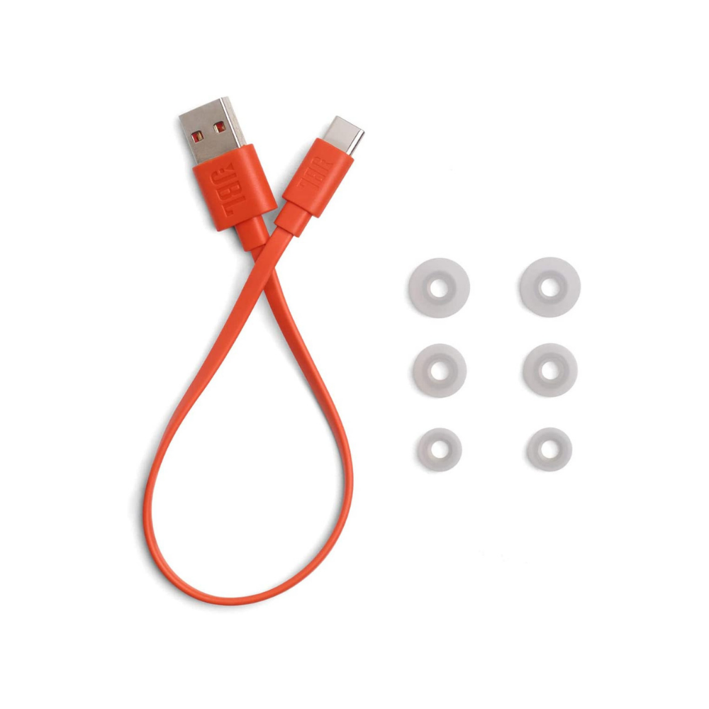 JBL Bluetooth Earbuds Tune True TWS 215 Amman Jordan Teqane.com سماعات جي بي ال بلوتوث عمّان الاردن تقني دوت كوم