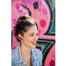 JBL Bluetooth Earbuds Tune True TWS 215 Amman Jordan Teqane.com سماعات جي بي ال بلوتوث عمّان الاردن تقني دوت كوم