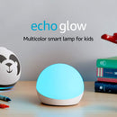 Amazon Echo Dot Kids Amman Jordan Smart Home Teqane.com امازون ايكو دوت اليكسا للاطفال المنزل الذكي عمّان الاردن تقني دوت كوم