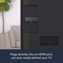 Amazon Fire TV Stick Lite Alexa Smart Home Amman Jordan Teqane.com أمازون فاير ستك اليكسا عمان الاردن المنزل الذكي تقني دوت كوم