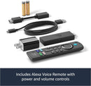 Amazon Fire TV Stick 4K Max Alexa Smart Home Amman Jordan Teqane.com أمازون فاير ستك اليكسا عمان الاردن المنزل الذكي تقني.كوم