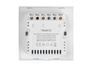 SONOFF Smart Light Wireless Wall Switch Home Automation Jordan Teqane.com سونوف لوحة مفاتيح إنارة ذكية الأردن تقني دوت كوم