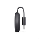 Google Chrome Cast 3rd gen Amman Jordan Smart Home Teqane.com جوجل كروم كاست المنزل الذكي عمّان الاردن تقني دوت كوم