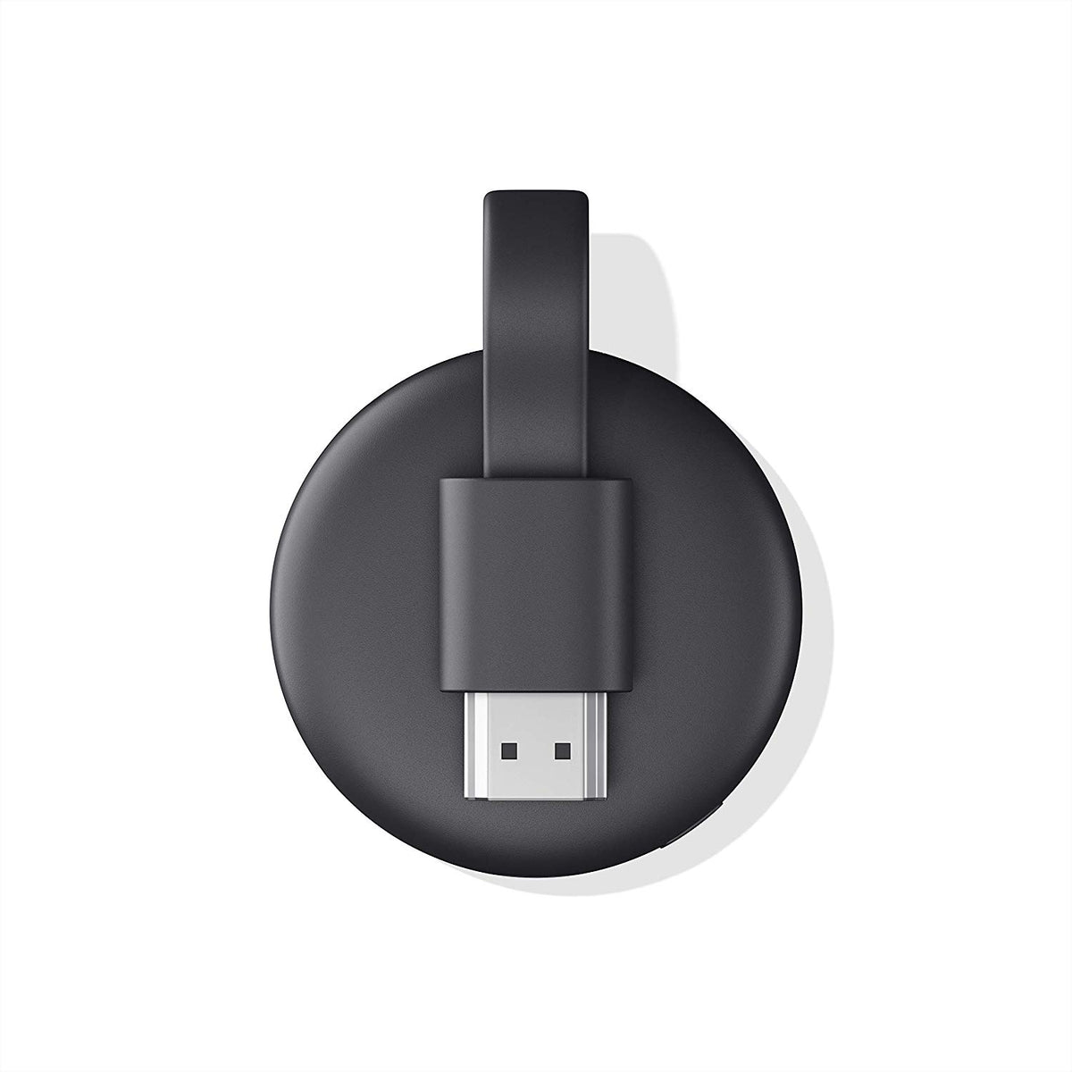 Google Chrome Cast 3rd gen Amman Jordan Smart Home Teqane.com جوجل كروم كاست المنزل الذكي عمّان الاردن تقني دوت كوم