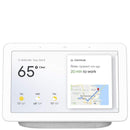 Google Nest Home Hub Smart Display Amman Jordan Smart Home Teqane.com جوجل نست هوم المنزل  الذكي عمّان الاردن تقني.كوم