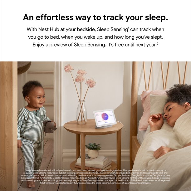 Google Nest Home Hub Smart Display Amman Jordan Smart Home Teqane.com جوجل نست هوم المنزل الذكي عمّان الاردن تقني.كوم