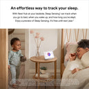 Google Nest Home Hub Smart Display Amman Jordan Smart Home Teqane.com جوجل نست هوم المنزل  الذكي عمّان الاردن تقني.كوم