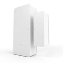 Google SONOFF Smart Home Starter Kit Amman Jordan Teqane.com  جوجل سونوف حزمة لاتمتة المنزل الذكي عمان الاردن تقني دوت كوم