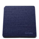 Amazon Kindle PaperWhite 11th Gen Cover Amman Jordan Teqane.com غطاء امازون كيندل بيبر وايت الجيل الحادي عشر عمّان الأردن تقني.كوم