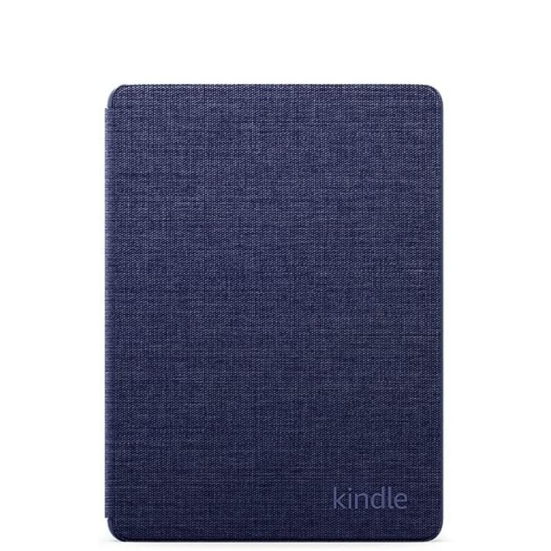 Amazon Kindle PaperWhite 12th Gen Cover Amman Jordan Teqane.com غطاء امازون كيندل بيبر وايت الجيل 12 عمّان الأردن تقني.كوم
