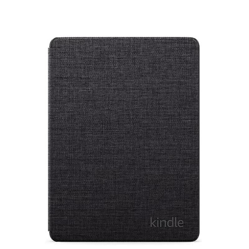 Fabric Cover Amazon Kindle PaperWhite E-Reader (11th Generation-2021)