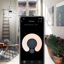 LIFEX Mini Smart light in Jordan Amman teqane.com أنارة لايف إكس ميني الذكية الاردن عمّان