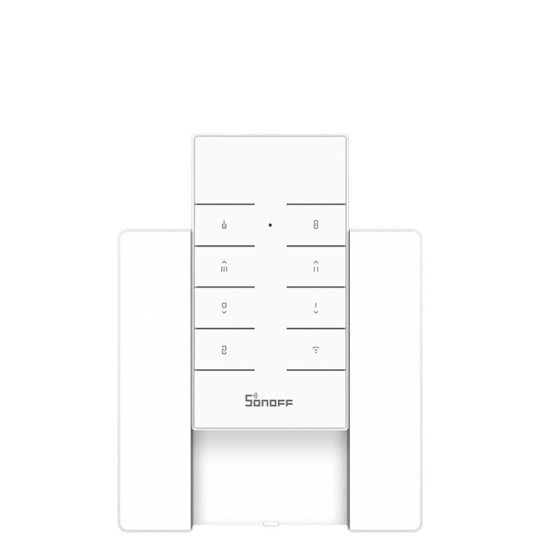 SONOFF RF Remote Controller with Base