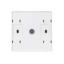 SONOFF Remote Controller Smart Home Amman Jordan Teqane.com ريموت سونوف المتنقل للتحكم عن بعد الأردن المنزل الذكي تقني دوت كوم