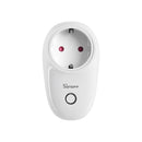 Google SONOFF Smart Home Starter Kit Amman Jordan Teqane.com  جوجل سونوف حزمة لاتمتة المنزل الذكي عمان الاردن تقني دوت كوم