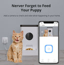 SONOFF Wireless Smart Plug Home Automation Amman Jordan Teqane.com  مقبس كهرباء سونوف الذكي عمان الاردن المنزل الذكي تقني.كوم