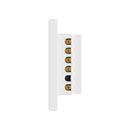 SONOFF Smart Light Wireless Wall Switch Home Automation Jordan Teqane.com سونوف لوحة مفاتيح إنارة ذكية الأردن تقني دوت كوم