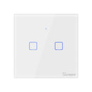 Google SONOFF Smart Home Starter Kit Amman Jordan Teqane.com  جوجل سونوف حزمة لاتمتة المنزل الذكي عمان الاردن تقني دوت كوم