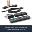 Amazon Fire TV Stick Lite Alexa Smart Home Amman Jordan Teqane.com أمازون فاير ستك اليكسا عمان الاردن المنزل الذكي تقني دوت كوم