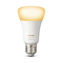 Philips Hue Bluetooth Ambiance Smart light in Jordan Amman teqane.com أنارة فيليبس هيو أمبيانس الذكية بلوتوث الاردن عمّان