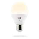 LIFEX Mini Smart light in Jordan Amman teqane.com أنارة لايف إكس ميني الذكية الاردن عمّان