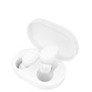 Xiaomi AirDot Bluetooth Earbuds Youth Edition Amman Jordan Teqane.com سماعات اذن بلوتوث شاومي عمّان الاردن تقني دوت كوم