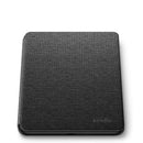 Amazon Kindle 11th Gen Cover Amman Jordan Teqane.com غطاء امازون كيندل الجيل الحادي عشر عمّان الأردن تقني.كوم