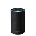 Amazon Echo 2nd Gen Alexa | Home Smart Speaker (Used - Like New)
