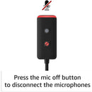 Amazon Echo Auto for Car with Alexa AI  | Jordan Amman Teqane.com