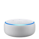 Amazon Echo Dot 3rd Gen Alexa | Home Smart Speaker (Arabic & English) Language