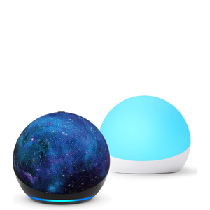 Stardust