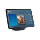 Amazon Echo Show 11 with Alexa+ | Jordan Amman Teqane.com