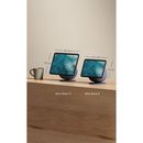 Amazon Echo Show 11 with Alexa+ | Jordan Amman Teqane.com