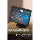 Amazon Echo Show 11 with Alexa+ | Jordan Amman Teqane.com