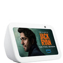  Amazon Echo Show 5 3rd Gen Amman Jordan Smart Home Teqane.com شاشة امازون ايكو اليكسا ٥ الجيل الثالث المنزل الذكي عمّان الاردن تقني دوت كوم 