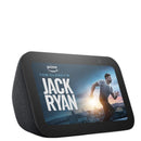  Amazon Echo Show 5 3rd Gen Amman Jordan Smart Home Teqane.com شاشة امازون ايكو اليكسا ٥ الجيل الثالث المنزل الذكي عمّان الاردن تقني دوت كوم 