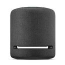 Amazon Echo Studio Alexa | Jordan Amman Teqane.com