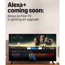 Amazon Fire TV Stick Select Alexa Smart Home Amman Jordan Teqane.com أمازون فاير ستك اليكسا عمان الاردن المنزل الذكي تقني دوت كوم